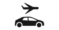 78-787921_airport-pickup-icon-png-removebg-preview